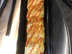 -韩聚屋韩国烤肉餐厅(新北万达店)