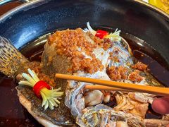 -芙蓉堂(武汉天地店)