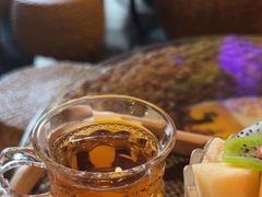 -泰适SPA馆丨精油·按摩·足道(购物公园店)