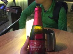 -琶醍壹号•潮菜江景餐吧