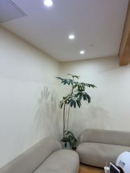 -HEYAN荷妍专业脱毛连锁机构