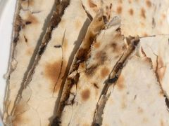 -曹家小菜(胜太路店)