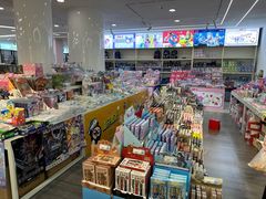 -鹏佳腾学生文创(韩国商品批发城店)