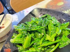 -红钳侠小龙虾·烧烤(中赢康康谷店)