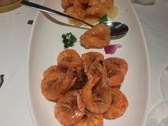 -荣兴酒家(徐家汇店)