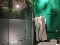 -泰乐道·SPA·按摩·足道(坡子街店)