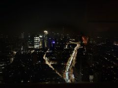 -上海静安香格里拉大酒店