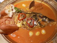 -解家河南菜(金水路店)