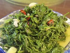 -老味道1992(武当山店)