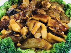 -泰丰楼(前门西大街店)