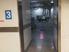 -首都医科大学附属北京友谊医院(西城院区)