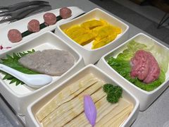 -海底捞火锅(苏宁生活广场店)