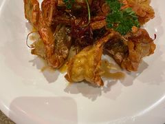 -悦真雅院·四合院·清真私房菜(雍和宫店)