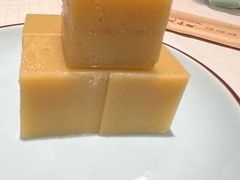 -天和晟烤鸭店(世纪坛店)
