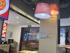 -魔都三兄弟酸辣粉·蘸卤炸串(虹桥万科店)