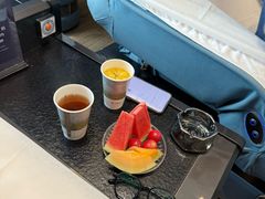 -华夏良子·足道SPA艾灸(金皇大厦店)