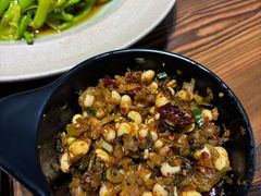 -三姐妹餐厅(曲江店)