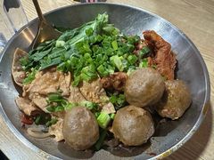-龍城柳州螺蛳粉(群星路店)