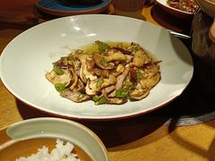 -吃饭皇帝大(长宁龙之梦店)