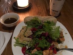 -zarah(鼓楼店)