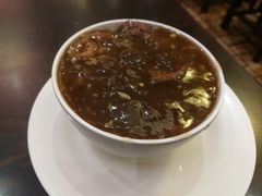 -姚记炒肝店(簋街店)
