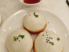 -金时代顺风大酒店(临港百联店)