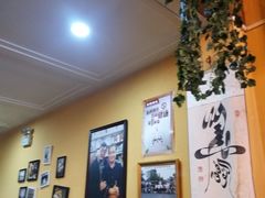 -闻香阁·清真(光荣道店)