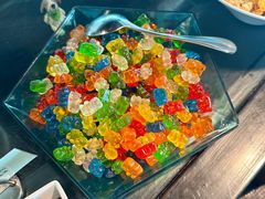 -澳门旅游塔360°旋转餐厅(南湾湖广场店)