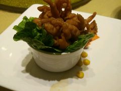 -留芳·文旅古月楼(老街店)