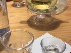 -黑石咖啡(小十字店)