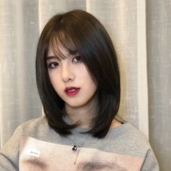 -东秀护肤造型