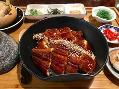 -竹取居酒屋