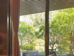 -南宁荔园维景国际酒店·荔园中餐厅