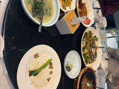 -任兴记(定西路店)