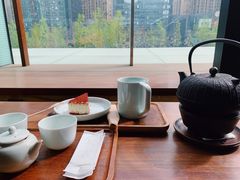 -去茶山