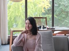 -椿杨樘·明康泡浴养生馆(重庆店)