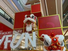 -合景·悠方(成都店)