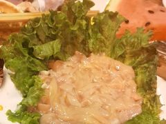 -重庆老火锅(长虹店)