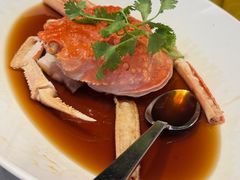 -杭州君悦酒店·湖滨28中餐厅