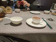 -观宴·品质赣菜(高新大道店)