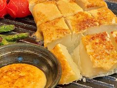 -摩打食堂(壹方中心店)