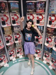 -哈姆雷斯(王府井百货大楼店)