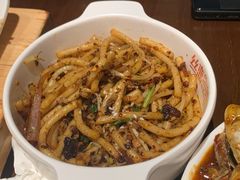 -丝恋丝娃娃(逸天城国贸店)