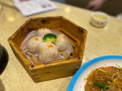 -正哥点心皇子(阳江新达城店)