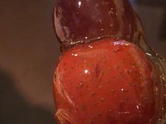 -杭州钱江新城万怡酒店-西餐厅