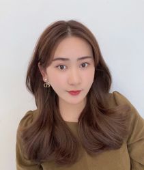 -禾曼造型