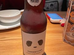 -太二酸菜鱼(中庚漫游城店)