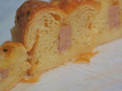 -荣诚饼家(龙北店)