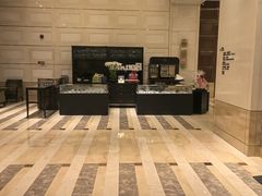 -北京四季酒店·采逸轩
