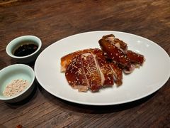 -杭州君悦酒店·湖滨28中餐厅